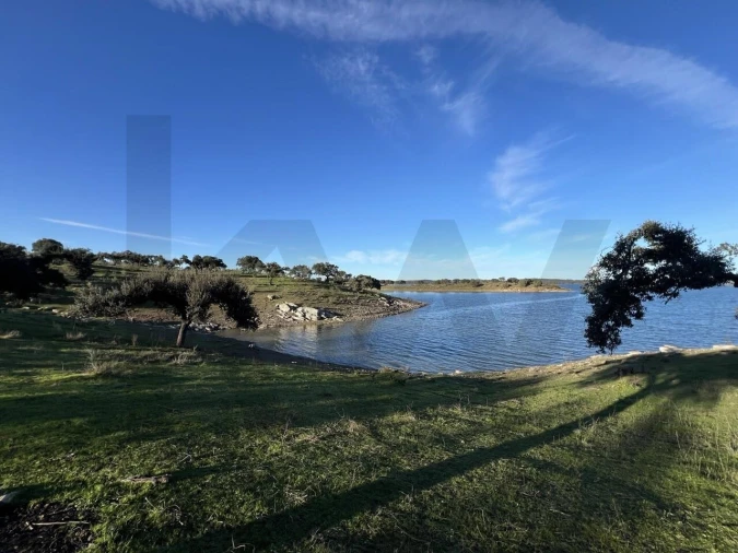 Terreno para Venda em Campo e Campinho Foto 23