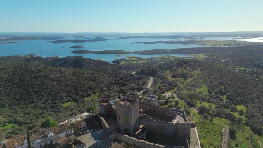 Terreno para Venda em Campo e Campinho Foto 10