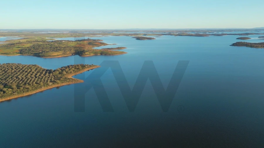 Terreno para Venda em Campo e Campinho Foto 44