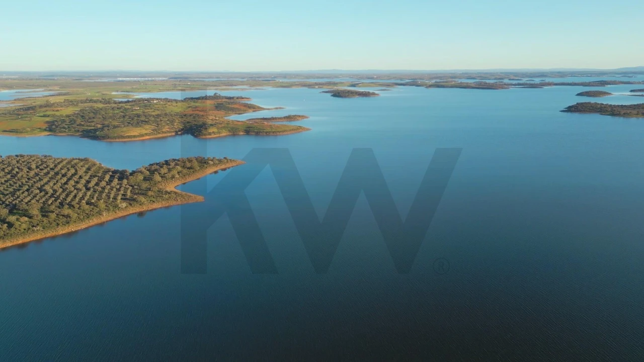 Terreno para Venda em Campo e Campinho Foto 44