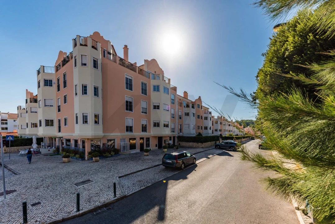 Loja para Venda em Cascais e Estoril Foto 16