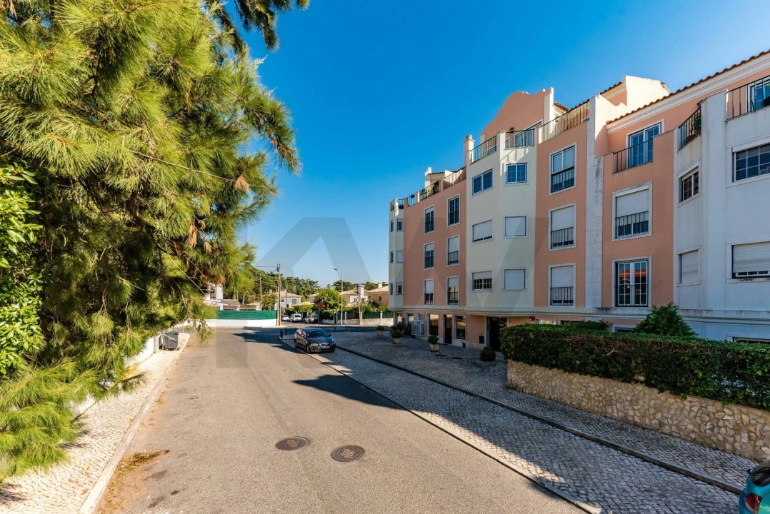 Loja para Venda em Cascais e Estoril Foto 19