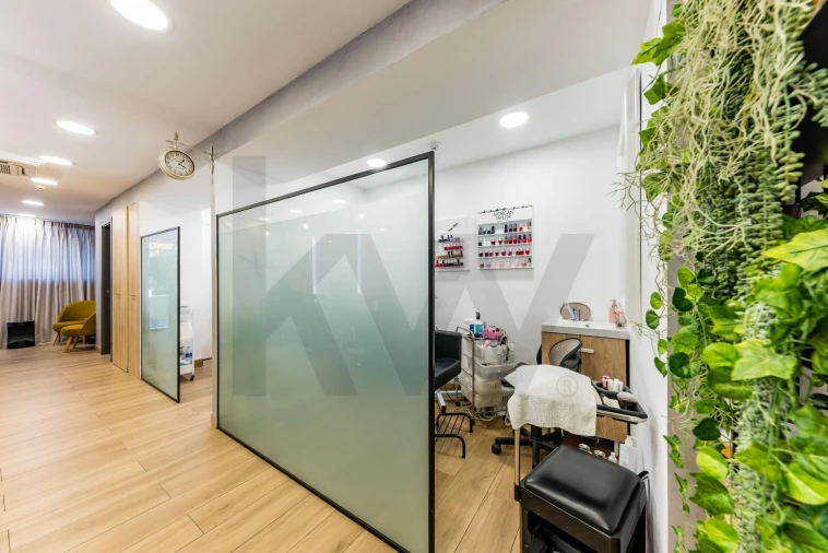 Loja para Venda em Cascais e Estoril Foto 8