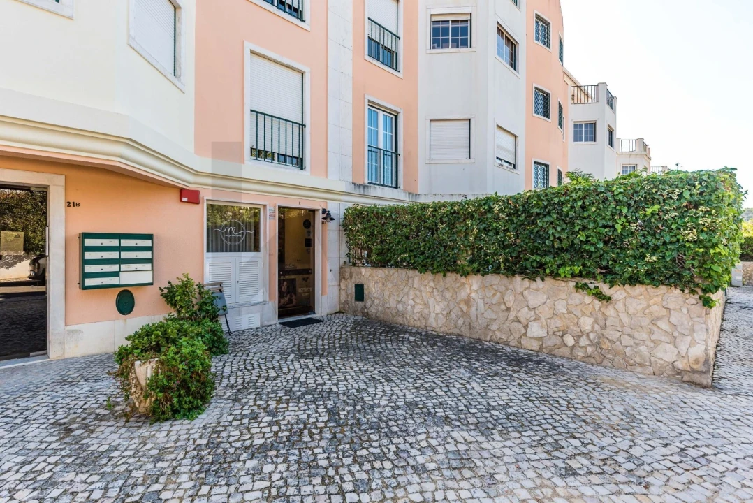 Loja para Venda em Cascais e Estoril Foto 15