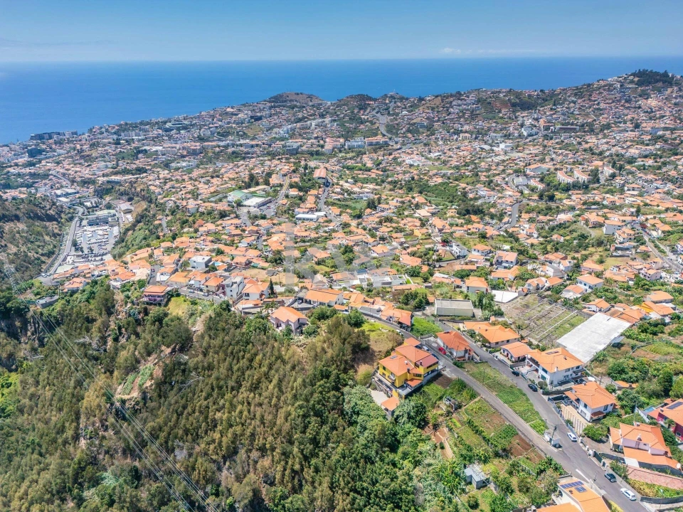 Terreno para Venda em São Roque Foto 3