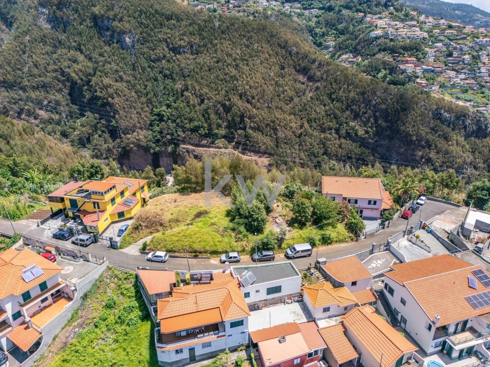 Terreno para Venda em São Roque Foto 11