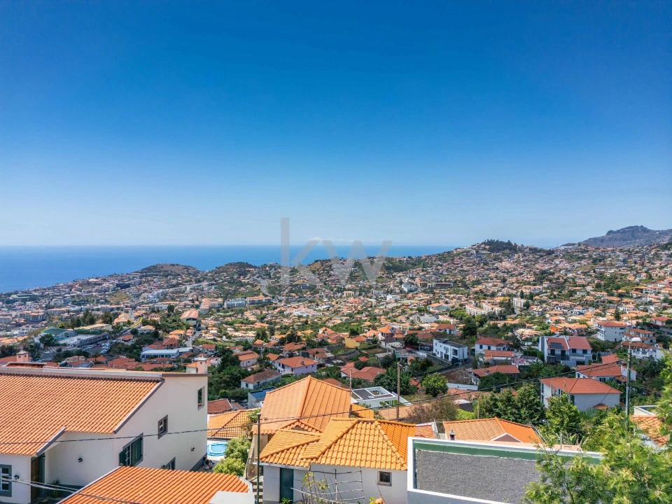 Terreno para Venda em São Roque Foto 17