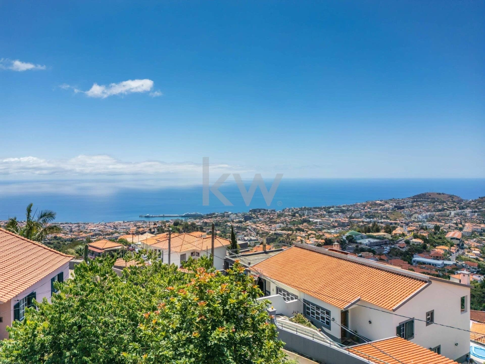Terreno para Venda em São Roque Foto 16