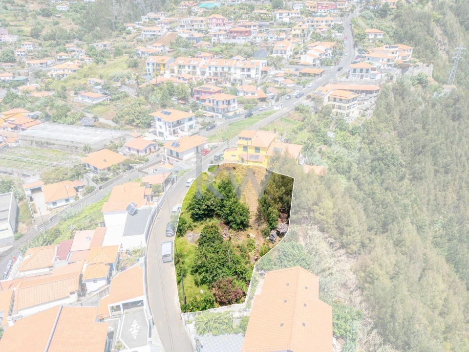 Terreno para Venda em São Roque Foto 14