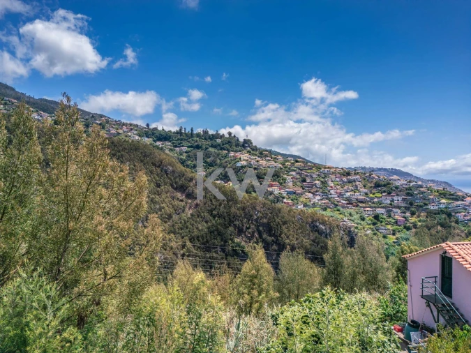 Terreno para Venda em São Roque Foto 18
