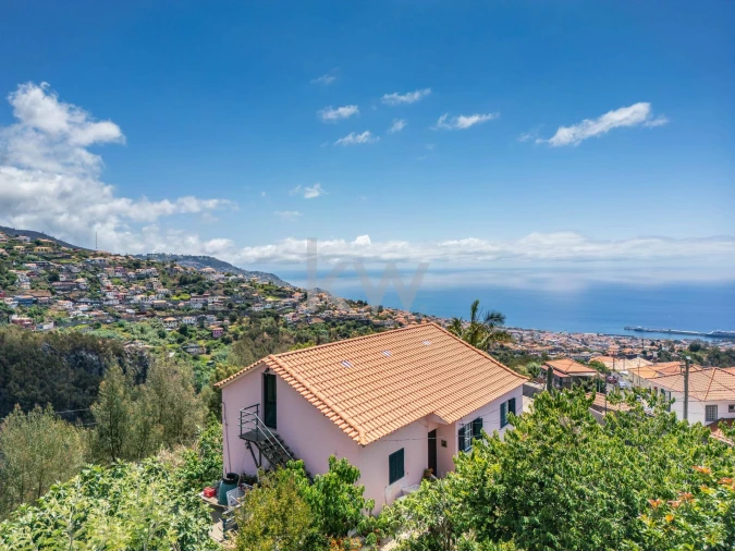 Terreno para Venda em São Roque Foto 15