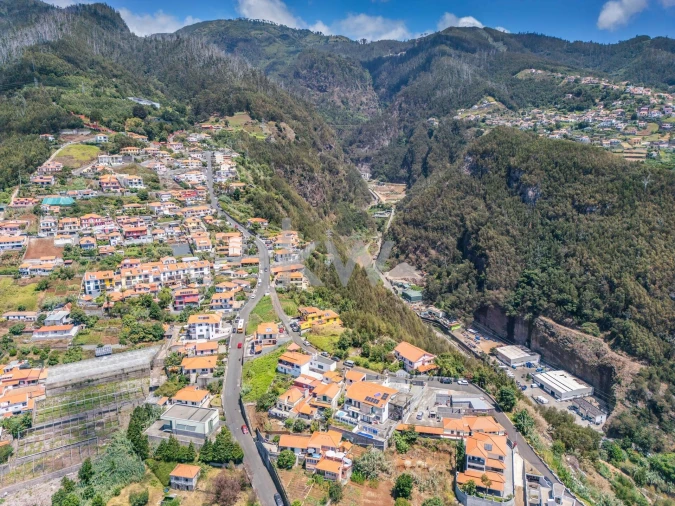Terreno para Venda em São Roque Foto 5