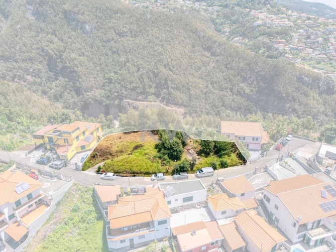 Terreno para Venda em São Roque Foto 12