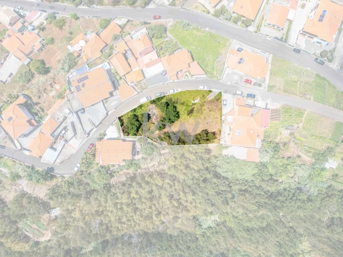 Terreno para Venda em São Roque Foto 1