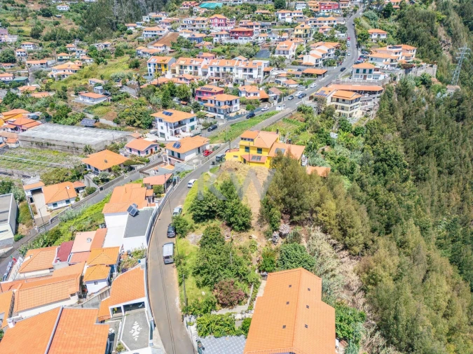 Terreno para Venda em São Roque Foto 13