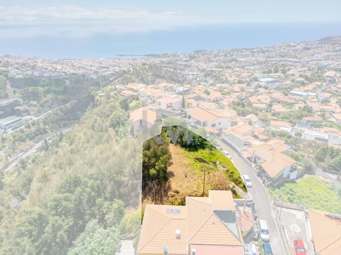 Terreno para Venda em São Roque Foto 10
