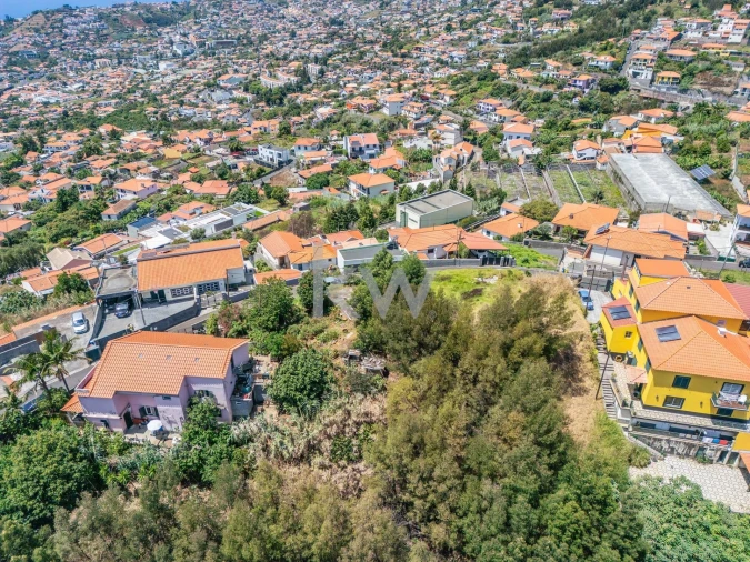 Terreno para Venda em São Roque Foto 7