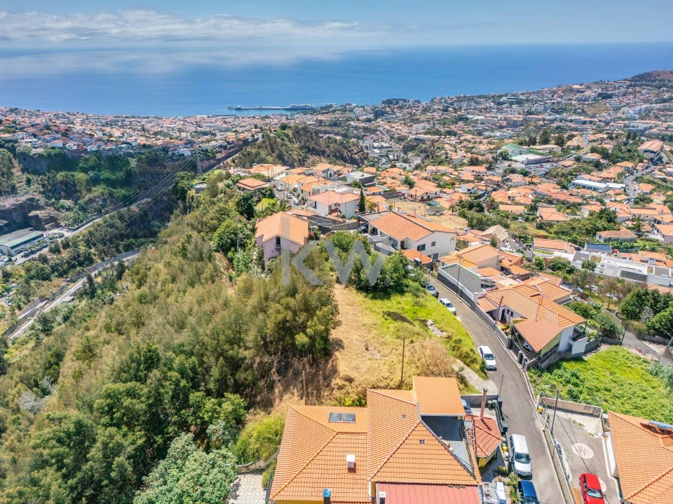 Terreno para Venda em São Roque Foto 9