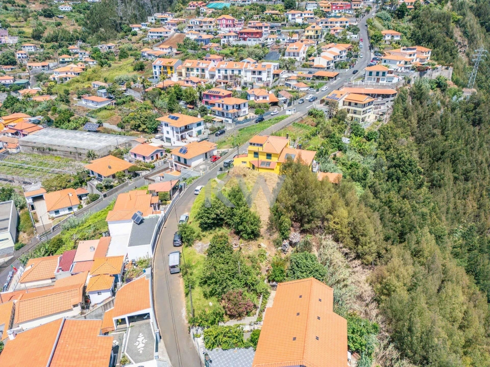 Terreno para Venda em São Roque Foto 13