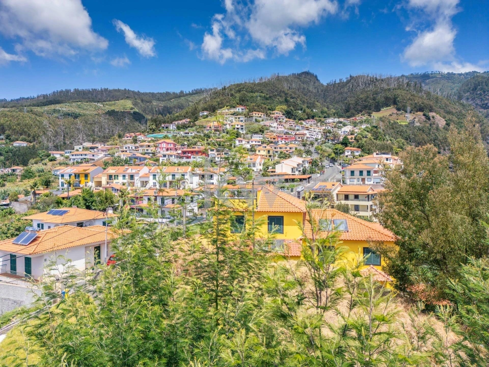 Terreno para Venda em São Roque Foto 19