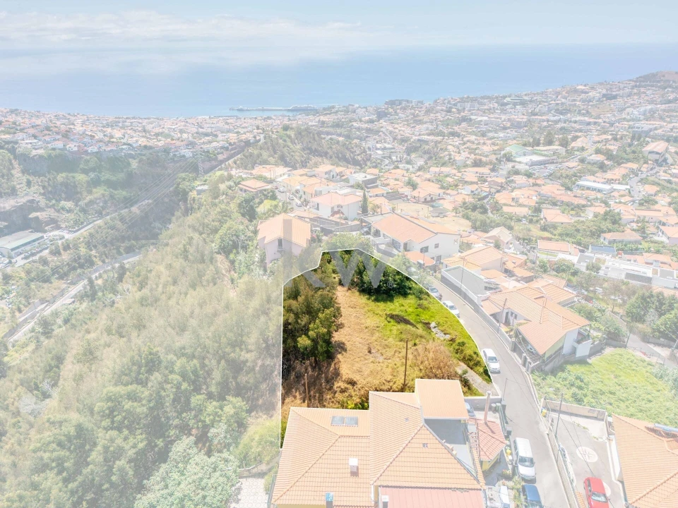 Terreno para Venda em São Roque Foto 10