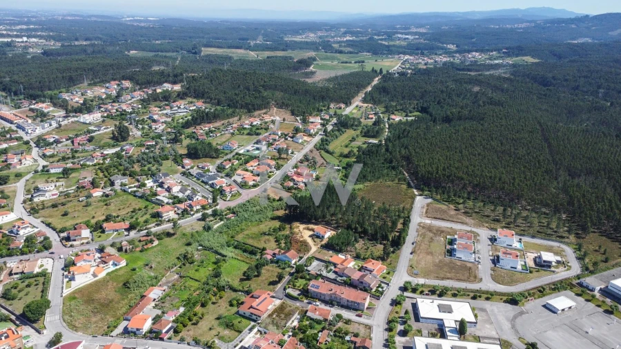 Terreno para Venda em Pampilhosa Foto 17