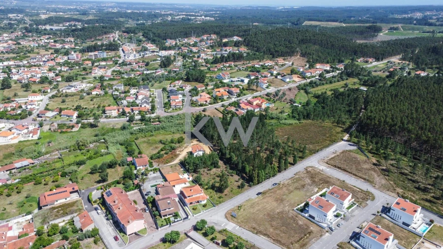 Terreno para Venda em Pampilhosa Foto 18