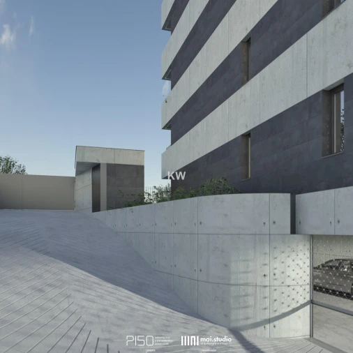 Apartamento T4 para Venda em Santa Maria da Feira, Travanca, Sanfins e Espargo Foto 17