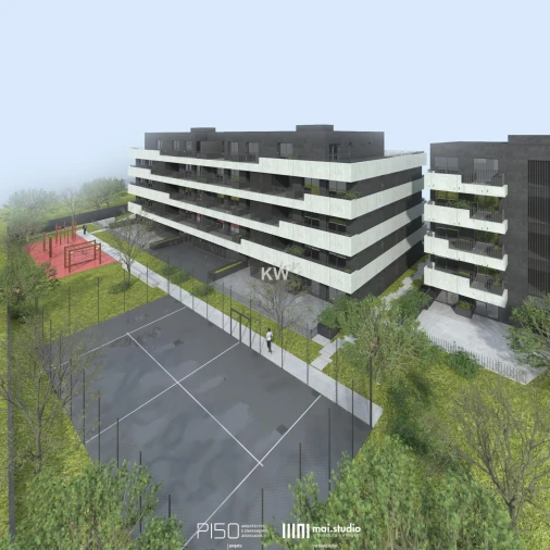 Apartamento T4 para Venda em Santa Maria da Feira, Travanca, Sanfins e Espargo Foto 20