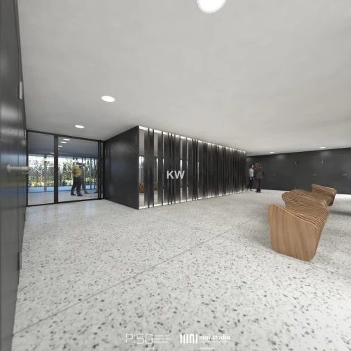 Apartamento T4 para Venda em Santa Maria da Feira, Travanca, Sanfins e Espargo Foto 14