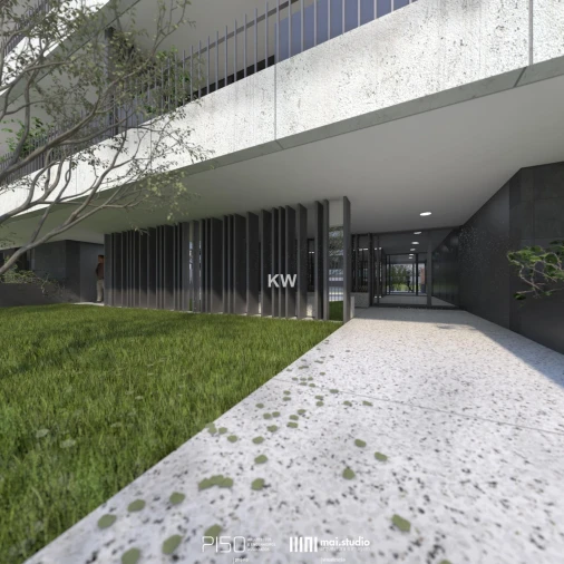 Apartamento T4 para Venda em Santa Maria da Feira, Travanca, Sanfins e Espargo Foto 18