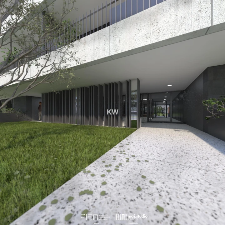 Apartamento T4 para Venda em Santa Maria da Feira, Travanca, Sanfins e Espargo Foto 18