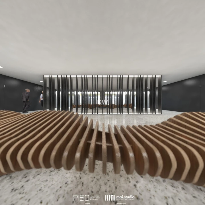 Apartamento T4 para Venda em Santa Maria da Feira, Travanca, Sanfins e Espargo Foto 15