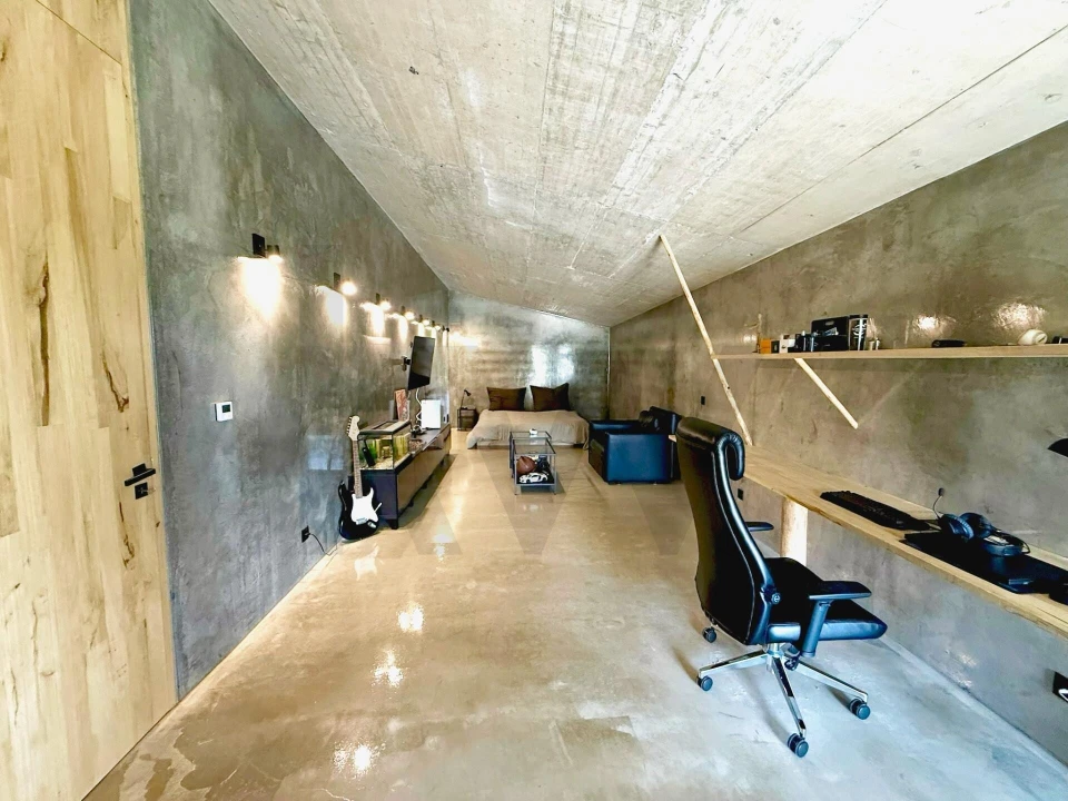 Moradia T4 para Venda em A dos Cunhados e Maceira Foto 29