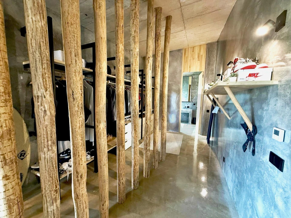 Moradia T4 para Venda em A dos Cunhados e Maceira Foto 26