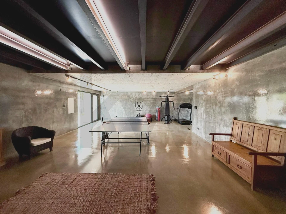 Moradia T4 para Venda em A dos Cunhados e Maceira Foto 16