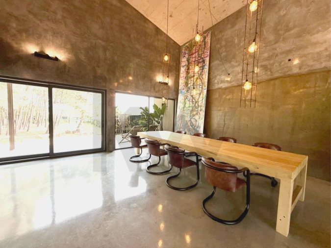 Moradia T4 para Venda em A dos Cunhados e Maceira Foto 9