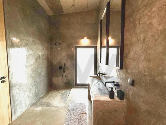 Moradia T4 para Venda em A dos Cunhados e Maceira Foto 30