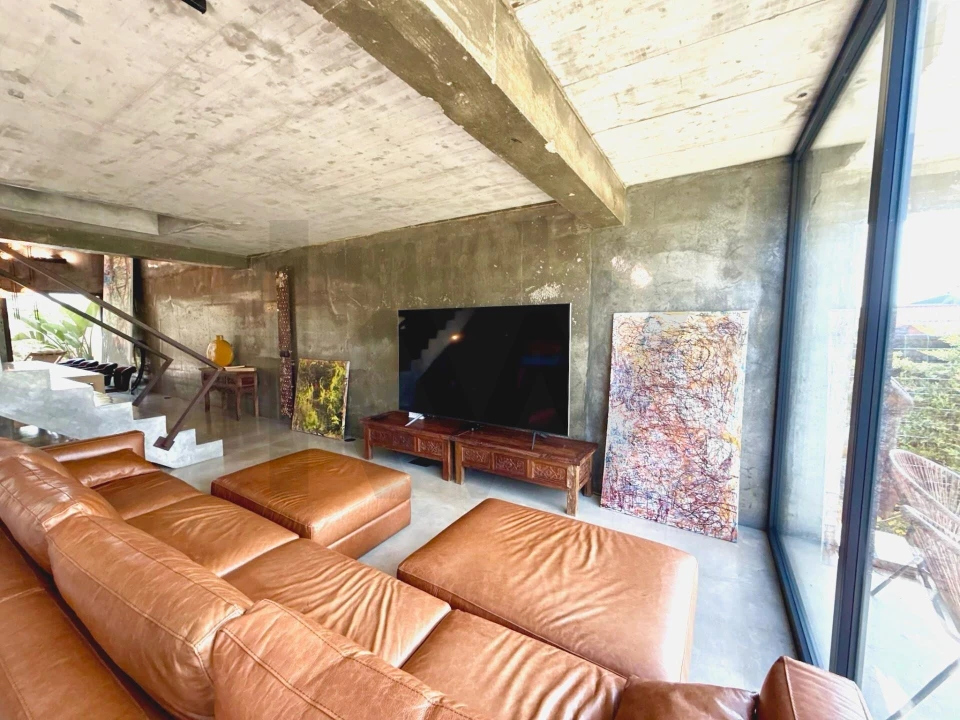 Moradia T4 para Venda em A dos Cunhados e Maceira Foto 8