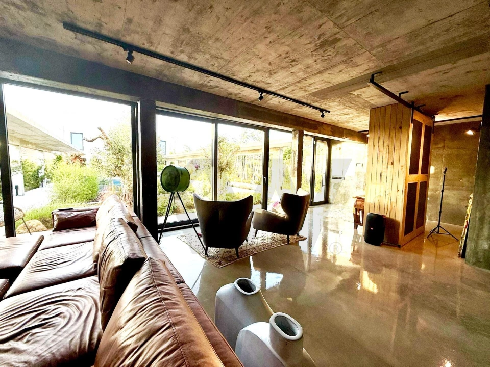 Moradia T4 para Venda em A dos Cunhados e Maceira Foto 4