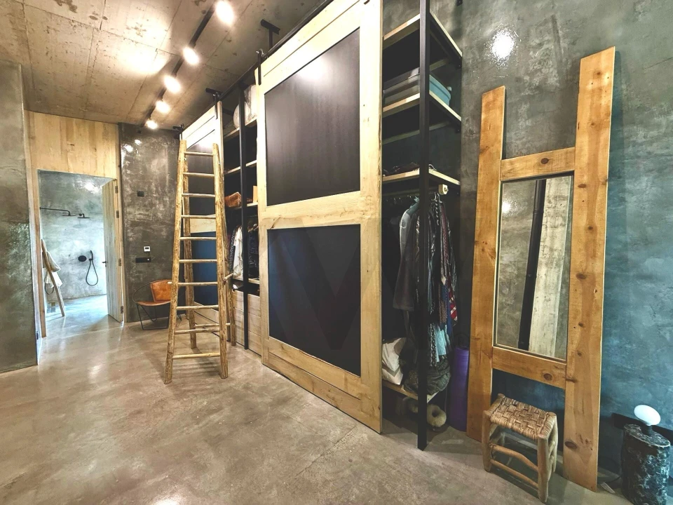 Moradia T4 para Venda em A dos Cunhados e Maceira Foto 18