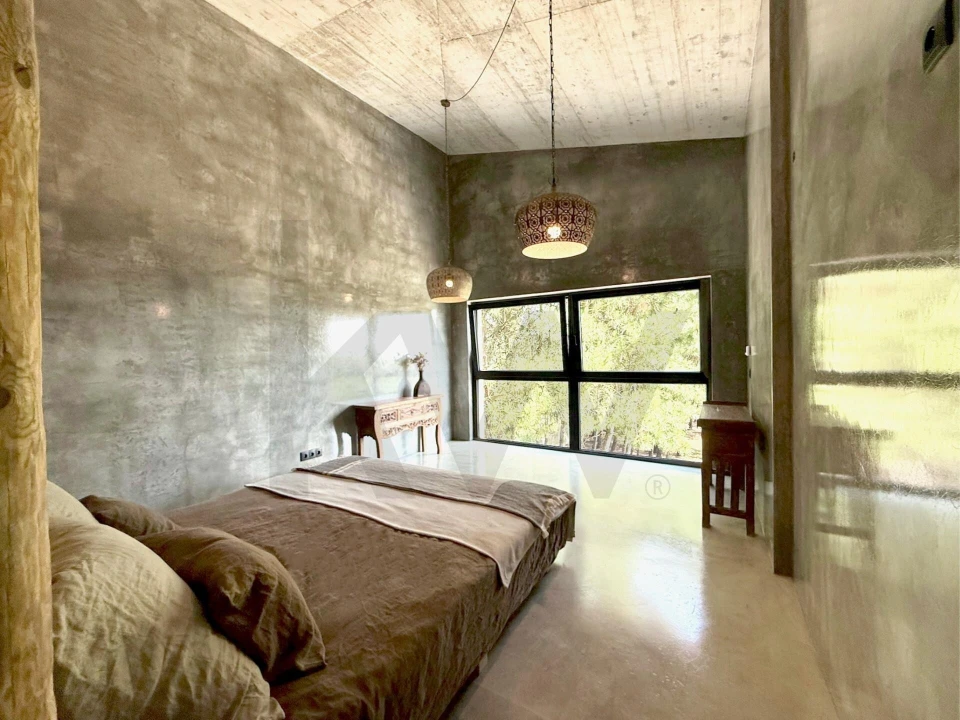 Moradia T4 para Venda em A dos Cunhados e Maceira Foto 25