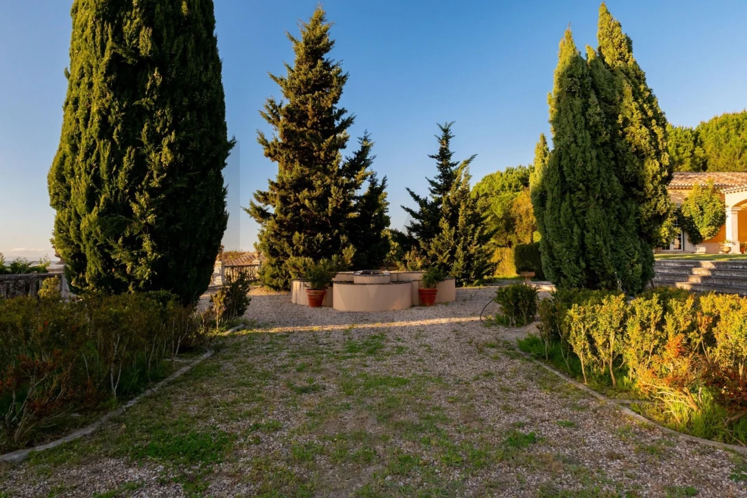 Quinta T4 para Venda em Azeitão (São Lourenço e São Simão) Foto 70