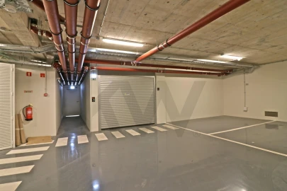 Apartamento T3 para Venda em Santo António