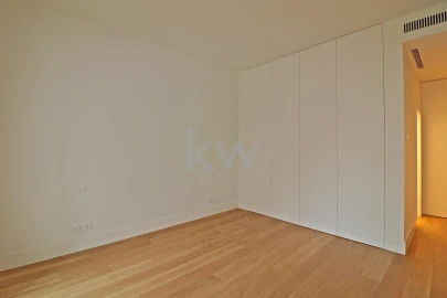 Apartamento T3 para Venda em Santo António