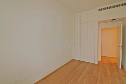 Apartamento T3 para Venda em Santo António