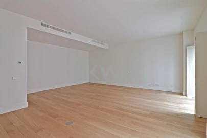 Apartamento T3 para Venda em Santo António