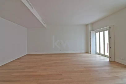 Apartamento T3 para Venda em Santo António