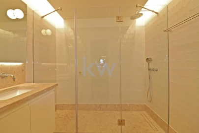 Apartamento T3 para Venda em Santo António