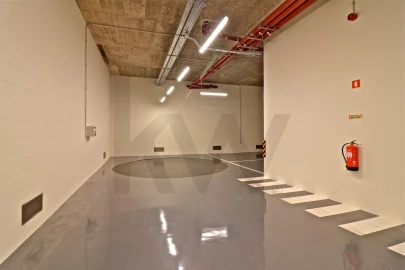 Apartamento T3 para Venda em Santo António